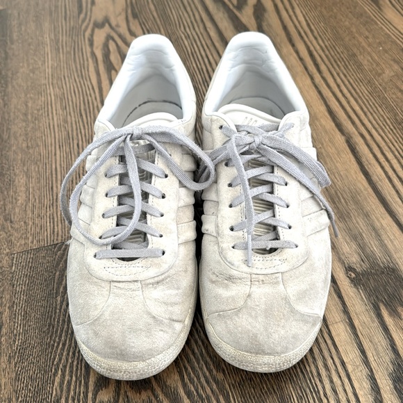 adidas gazelle silver green womens Fear of God  Fear of God Sneakers Vintage Runner in Barcelona or Shop  Online Hombre 616-003295 01